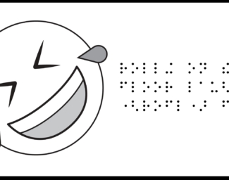 Rolling on the floor laughing face emoji