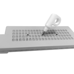4b1e9651-8eec-a2aa-b710-e37a291f4959 Paperless Versa Slate Braille Writer