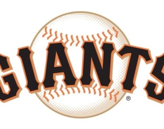 San Francisco Giants logo