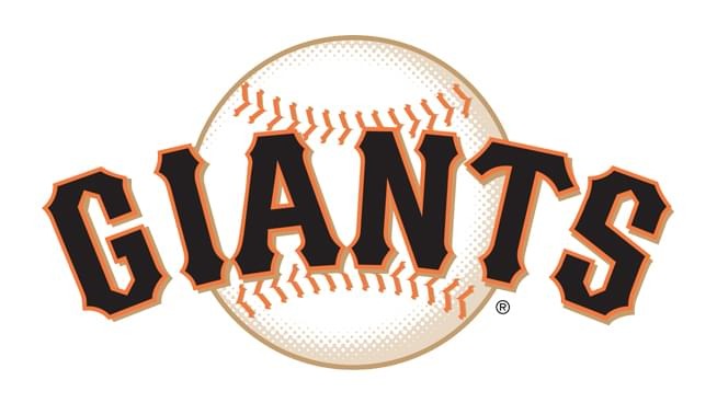 San Francisco Giants logo