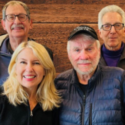 Gill Concert 2025 Photo